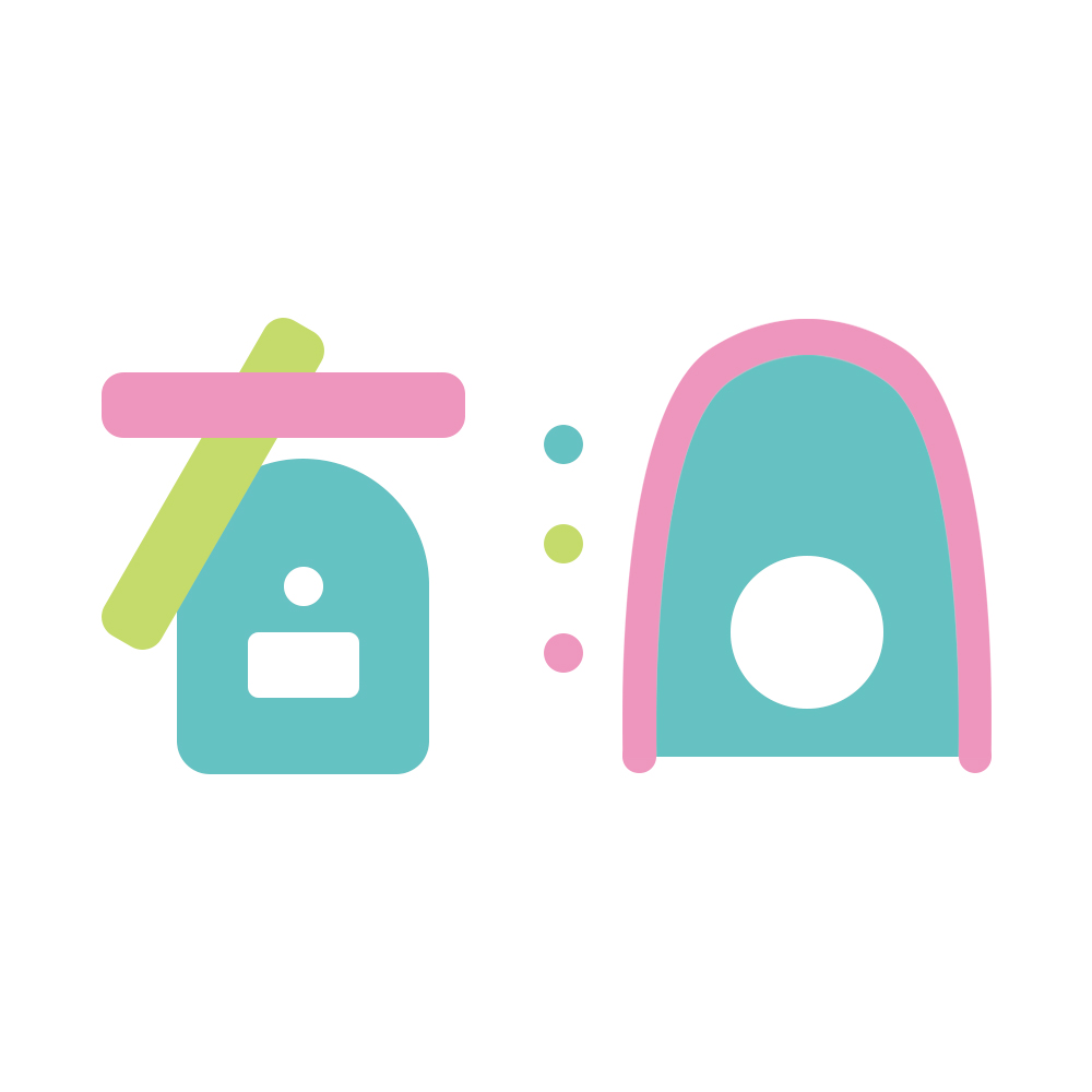 有洞App安卓端&iOS端下载安装方式